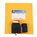 Screw Air Compressor Solenoid Valve 1089062110 1089062111 2202729801 for Atlas Copco