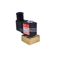 Screw Air Compressor Solenoid Valve 1089066821 for Atlas Copco GA90 GA160