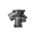 Screw Air Compressor Unloader Valve Assembly 1622364880 for Atlas Copco GA55+ GA75+ GA90