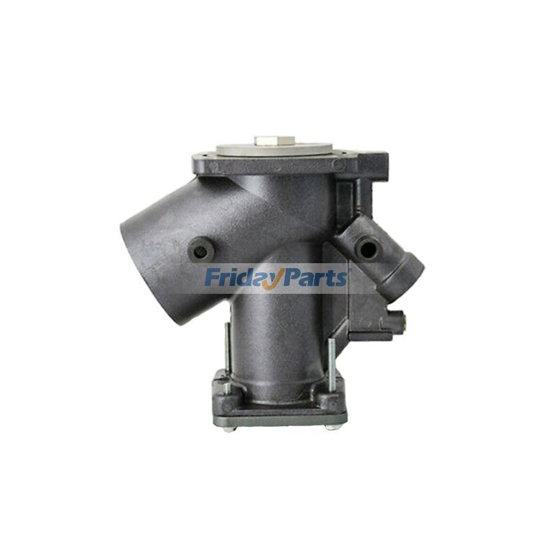 Screw Air Compressor Unloader Valve Assembly 1622364880 for Atlas Copco GA55+ GA75+ GA90