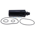 Screw Air Compressor Water Separator Service Kit Drain Valve 2901074900 for Atlas Copco