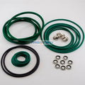 Screw Air Compressor ZR250 InterCooler Service Kit Parts 2906079700 for Atlas Copco