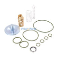 Screw Compressor MPV Repair Kit Minimum Pressure Kit 2901021800 for Atlas Copco