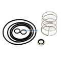 Screw Compressor Oil Stop Check Valve Kit 2906009400 for Atlas Copco