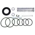Minimum Pressure Valve Repair Kit MPV Kit 2901000600 for Atlas Copco Screw Compressor Parts