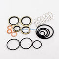 Screw Compressor Parts Oil Stop Check Valve Kit Repair Kit 2901007200 for Atlas Copco