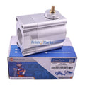 Screw Compressor Parts Pressure Regulator Reducing Valve 1621039900 for Atlas