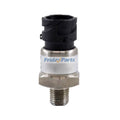 Screw Compressor Parts Pressure Transducer 1089057534 1089057535 Pressure Sensor for Atlas Copco