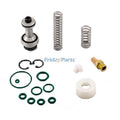 Screw Compressor Parts Regulating Valve Kit Repair Kit 2906009100 for Atlas Copco