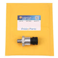 Screw Compressor Spare Parts Pressure Sensor 1089962516 for Atlas Copco