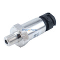 Screw Compressor Spare Parts Pressure Sensor 1089962518 for Atlas Copco