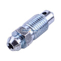 Screwbld 6645812 for Bobcat 220 320 331 418 428 541 Skid Steer Loader