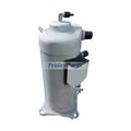 Scroll Compressor 18-10136-22 ZMD26KVE-TFD-984 for Carrier PrimeLINE With EDGE 69NT40-561-300 To 399