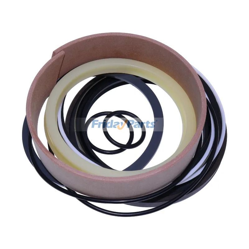 Seal 1621225424 for Atlas Copco Air Compressor ZT 250 VSD