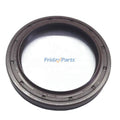 Oil Seal 295810A1 for CASE C50 CX50 C60 CX60