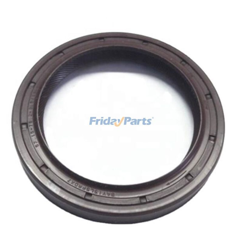Oil Seal 295810A1 for CASE C50 CX50 C60 CX60