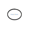 Seal 359207A1 for CASE Tractor Quadtrac Steiger STX275 STX280 STX325 STX330 STX375 STX380 STX425 STX430