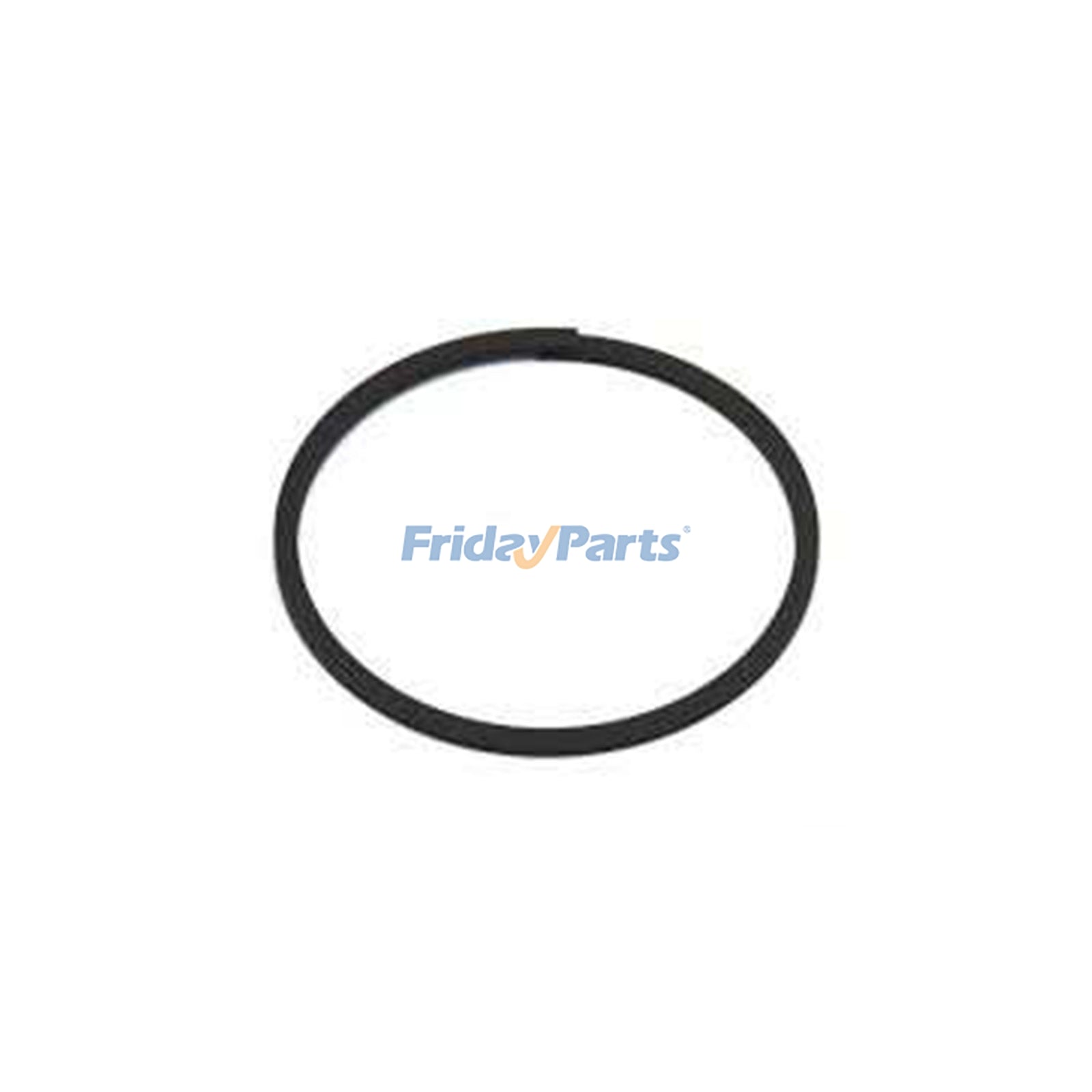 Seal 359207A1 for CASE Tractor Quadtrac Steiger STX275 STX280 STX325 STX330 STX375 STX380 STX425 STX430