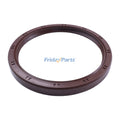 Oil Seal 5096250940 for CASE Excavator CX75SR CX80