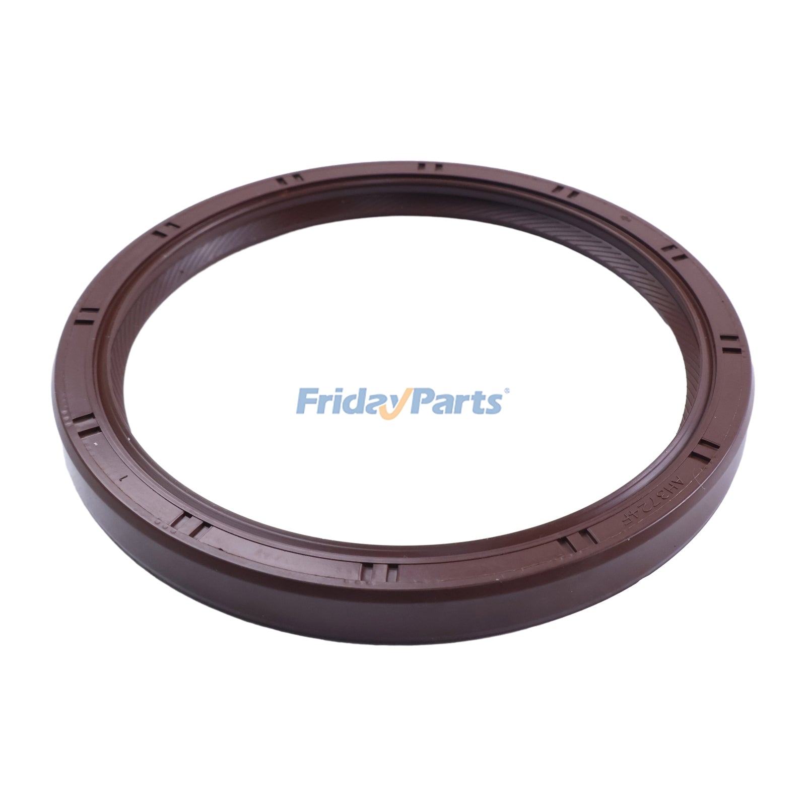 Oil Seal 5096250940 for CASE Excavator CX75SR CX80