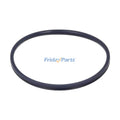 Seal 5904658745 for Bobcat Excavator 442 444 ZX75 ZX125