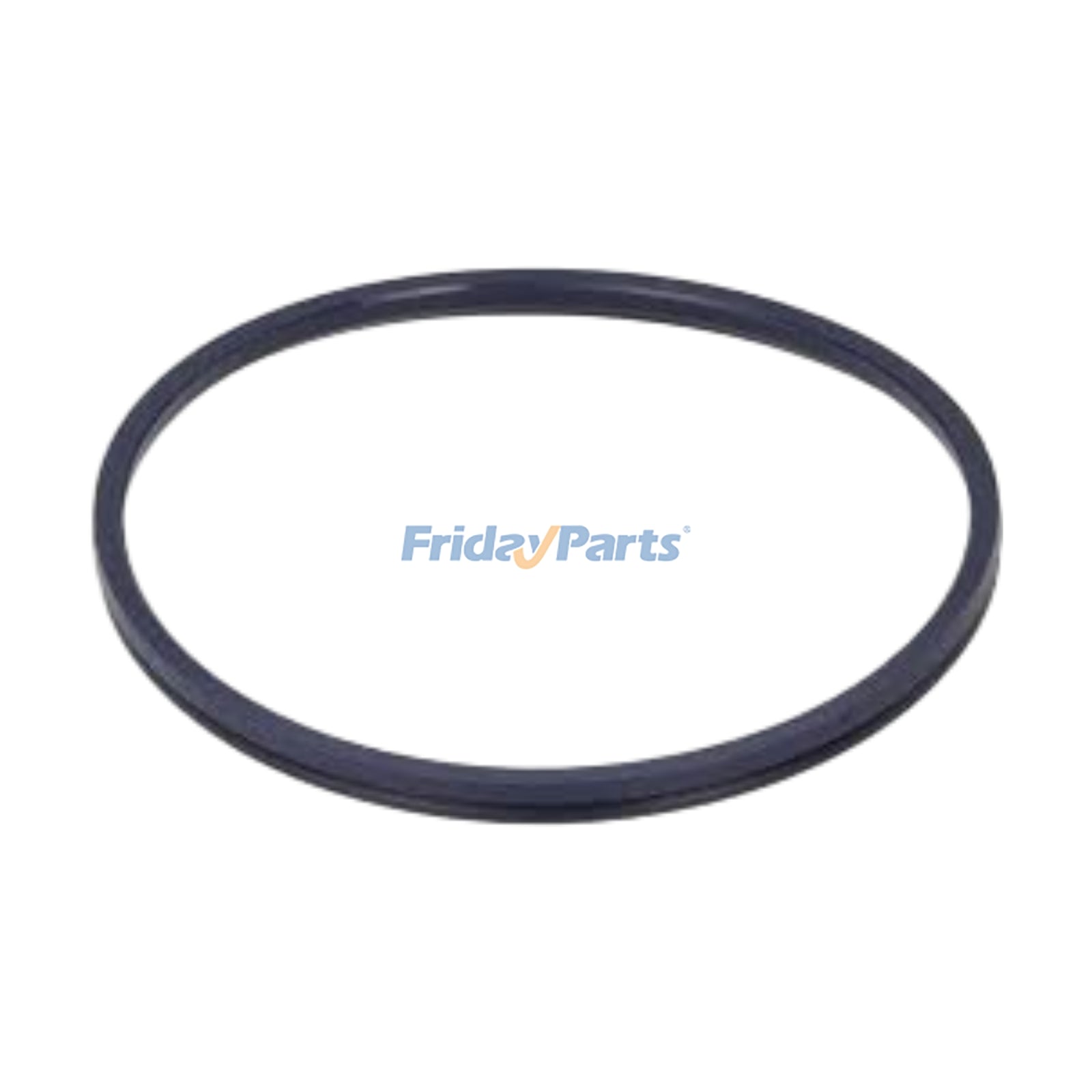 Seal 5904658745 for Bobcat Excavator 442 444 ZX75 ZX125