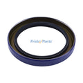 Axle Bearing Oil Seal 6658229 for Bobcat Skid Steer Loader 843 853 863 873 883 1213 S220 S250 S300 S330 S630 S650 S740 S750 S770