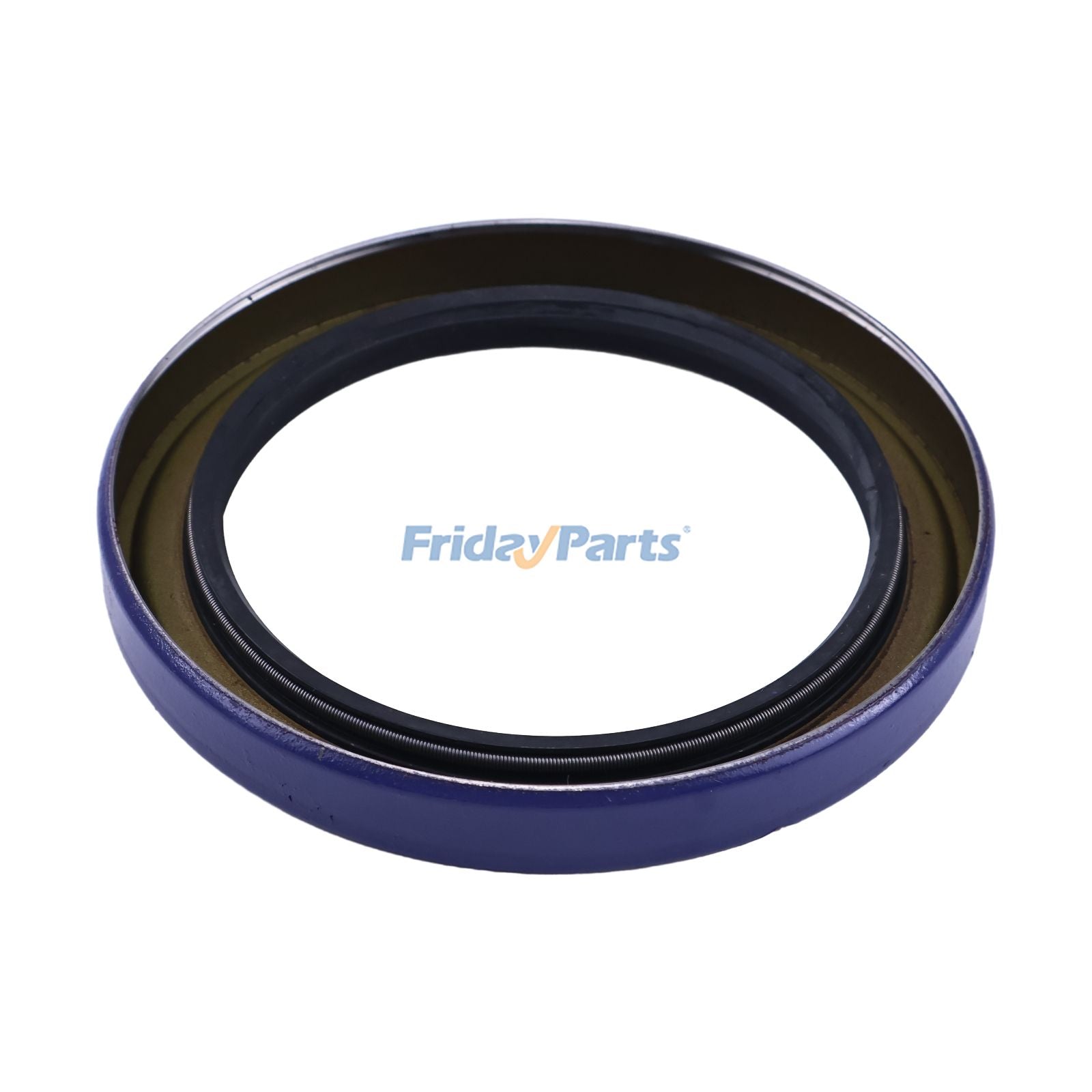 Axle Bearing Oil Seal 6658229 for Bobcat Skid Steer Loader 843 853 863 873 883 1213 S220 S250 S300 S330 S630 S650 S740 S750 S770