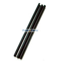 Guide Hose 6678921 for Bobcat 751 753 763 773 863 864 Loader