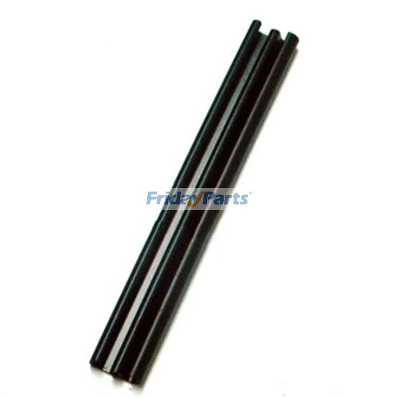 Guide Hose 6678921 for Bobcat 751 753 763 773 863 864 Loader