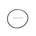 Seal 87431400 for CASE Quadtrac 370 420 450 470 500 Steiger 330 335 380 485 New Holland TJ280 TJ325 TJ425 TJ500 TJ530 Tractor