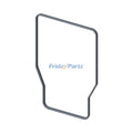 Seal 87624641 for CASE Loader 410 420 430 440 420CT 440CT