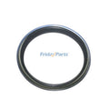 Seal G108311 for CASE 580SLE 580SK 2240 3230 4430 1187 40BLC 1187B 40EC 1187C 40YC