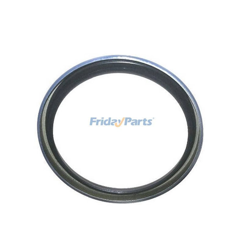 Seal G108311 for CASE 580SLE 580SK 2240 3230 4430 1187 40BLC 1187B 40EC 1187C 40YC