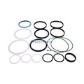 Seal Kit 110976GT 122944GT 94442GT for Genie Lift Z-62/40 Z-80/60 ZX-135/70 S-100 S-105 S-120 S-125 S-40 S-45 S-60