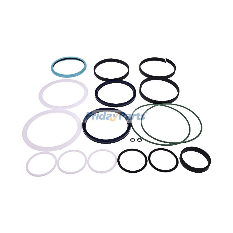 Seal Kit 110976GT 122944GT 94442GT for Genie Lift Z-62/40 Z-80/60 ZX-135/70 S-100 S-105 S-120 S-125 S-40 S-45 S-60