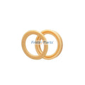 Seal Kit 1542874C1 for CASE Loader 480F 580L 580M 580N 580SK 580SL 580SM 580SN