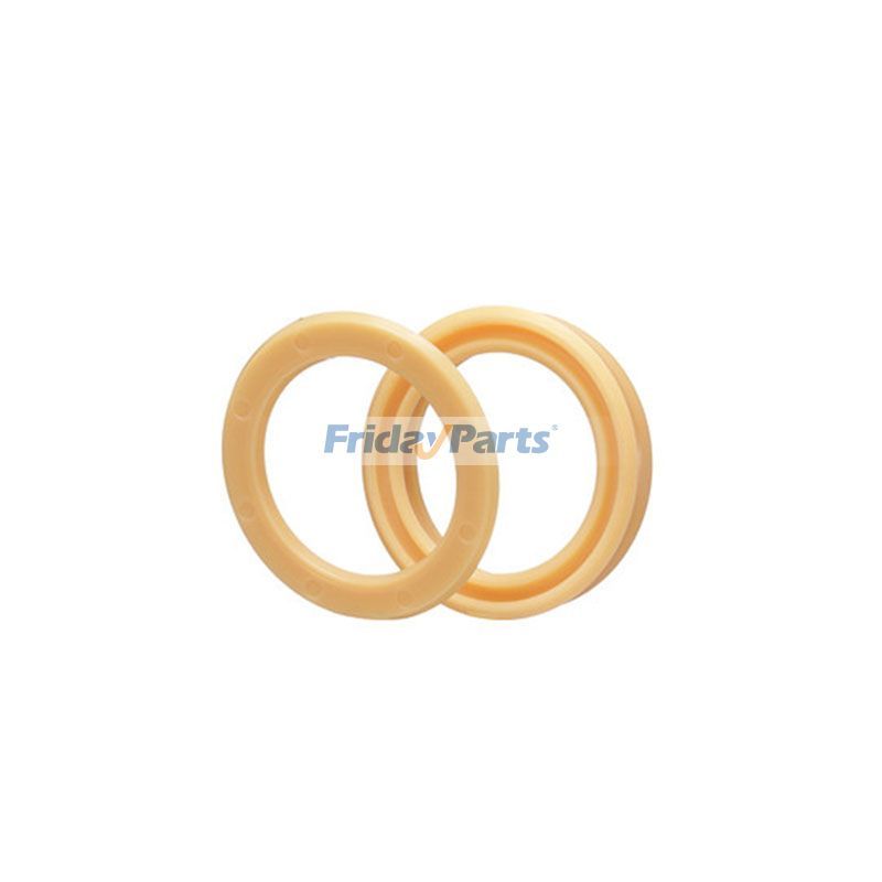 Seal Kit 1542874C1 for CASE Loader 480F 580L 580M 580N 580SK 580SL 580SM 580SN