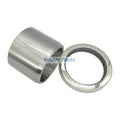 Seal kit 2901182400 for Atlas Copco Air Compressor