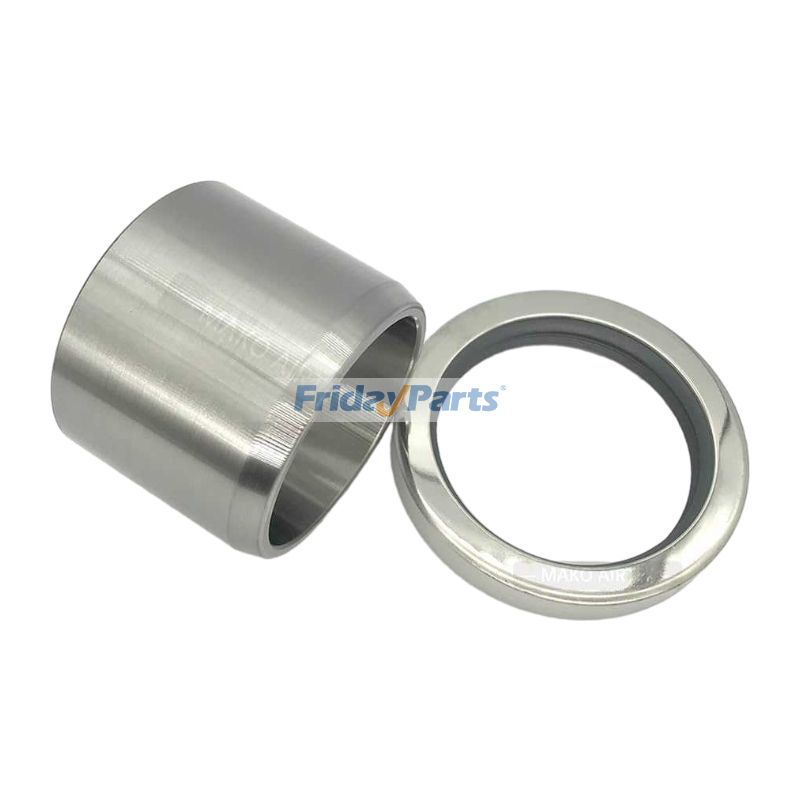 Seal kit 2901182400 for Atlas Copco Air Compressor