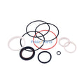 Seal Kit 7008572 for Bobcat Sweeper
