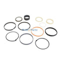 Seal Kit 84259221 for CASE Loader 580N 580SN 590SN