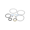 Orbitrol Steering Seal Kit 86507789 for CASE Loader 580L 580SK 580SL 590L 590SL 621B Tractor MX100 MX240 7140 7240