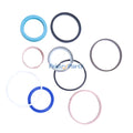 Seal Kit 86982377 for CASE Loader 580N 580SN 590SN 580ST 580T 590ST 695ST