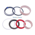 Bucket Cylinder Seal Kit 87311856 for Case L350A LX350 L350 L160 LX116 New Holland 250TLA 16LA 260TL 17LA 250TL Loader