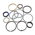 Seal Kit 87428871 for CASE Backhoe Loader 580ST 580T 590ST 695ST