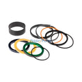 Seal Kit 87428872 87633295 87428632 for CASE Loader 580SR 590SR 695SR