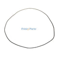Seal O-Ring 8603674 for CASE Loader 521D 621D 721E 912E 821C