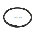 Seal Ring 87431401 for CASE Tractor Quadtrac Steiger STX275 STX280 STX325 STX330 STX375 STX380 STX425 STX430 STX450