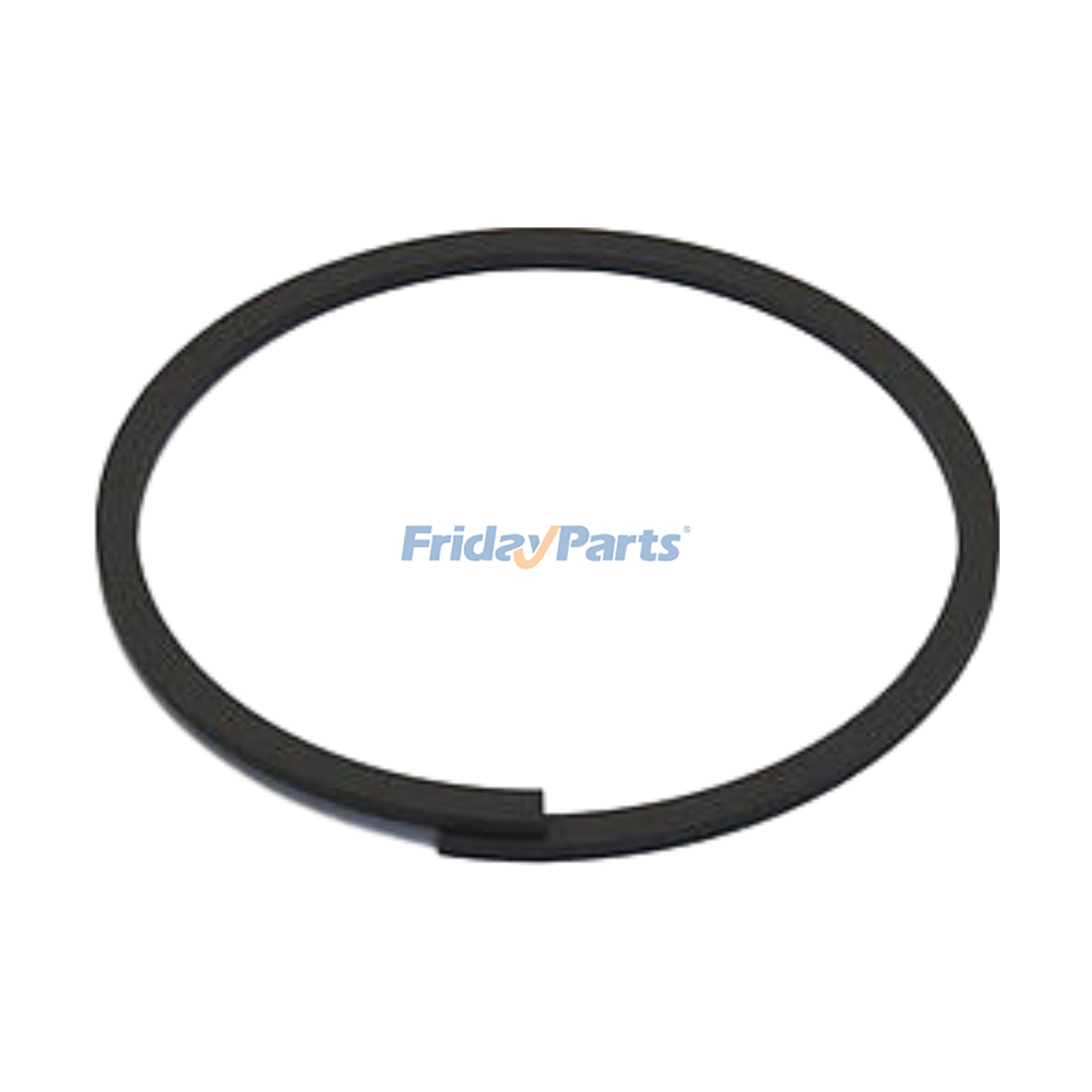 Seal Ring 87431401 for CASE Tractor Quadtrac Steiger STX275 STX280 STX325 STX330 STX375 STX380 STX425 STX430 STX450